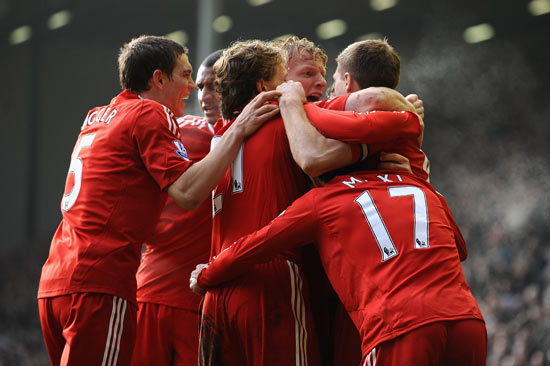 稳定收取筹 稳定收取筹