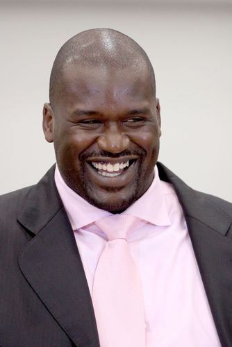 金量的核心 金量的核心