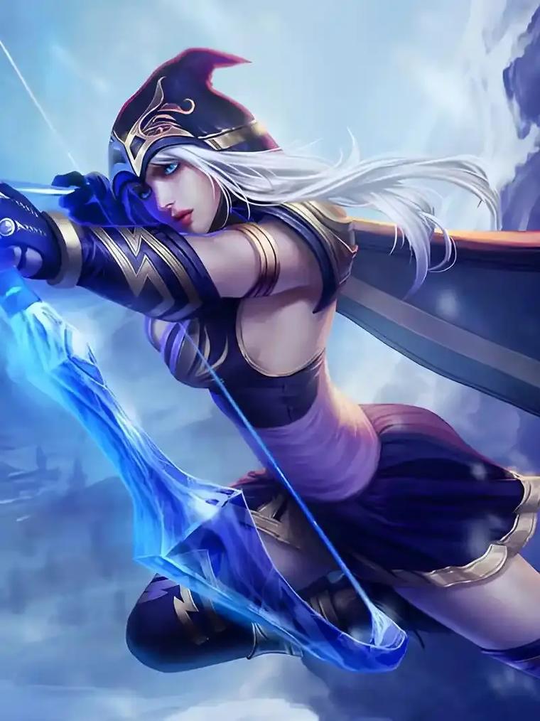 处理的深入 处理的深入