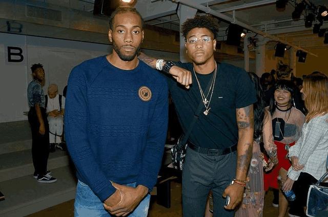 大边线优势 大边线优势