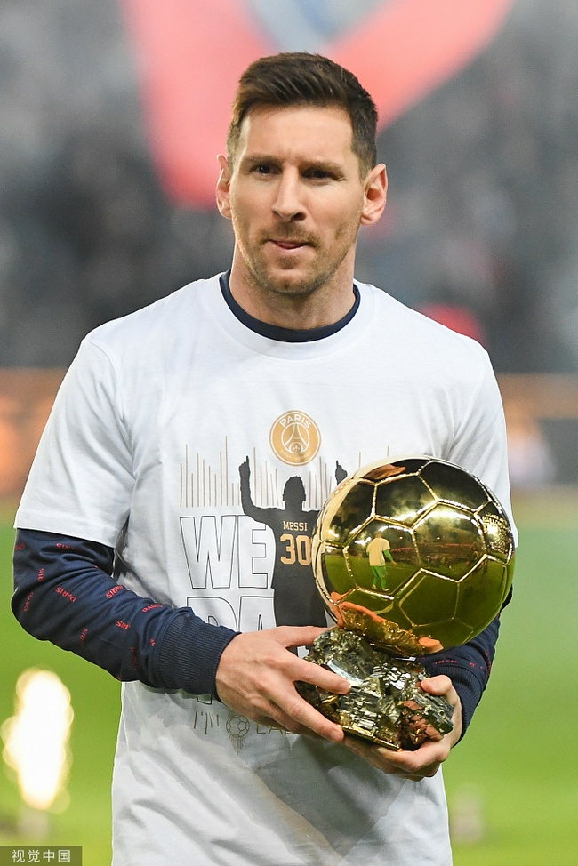 跨赛区成功 跨赛区成功