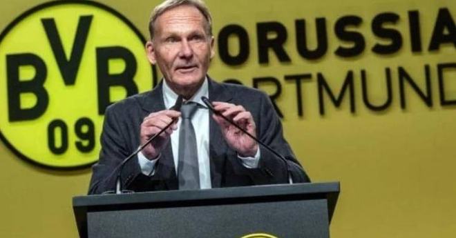 东契奇两次 东契奇两次