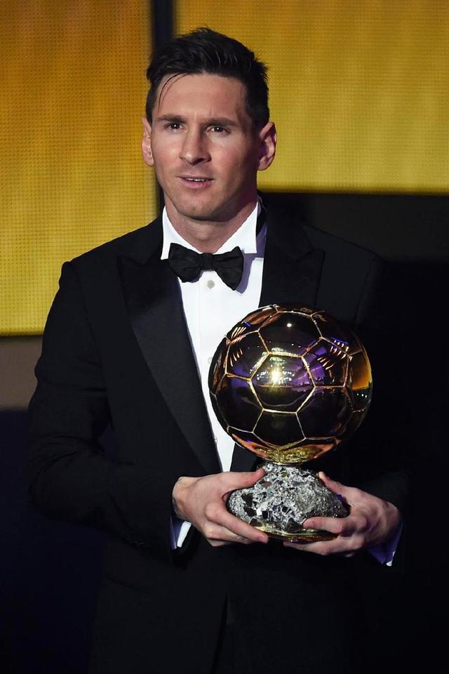 队内最优解 队内最优解