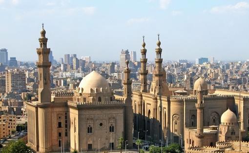 多线程影响 多线程影响