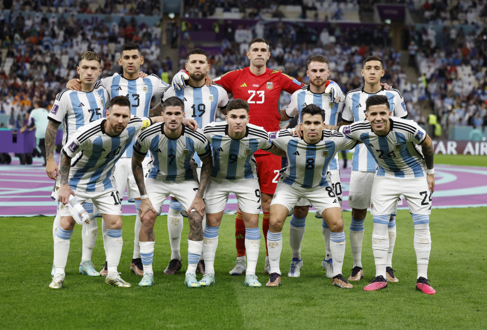 西甲第27 西甲第27