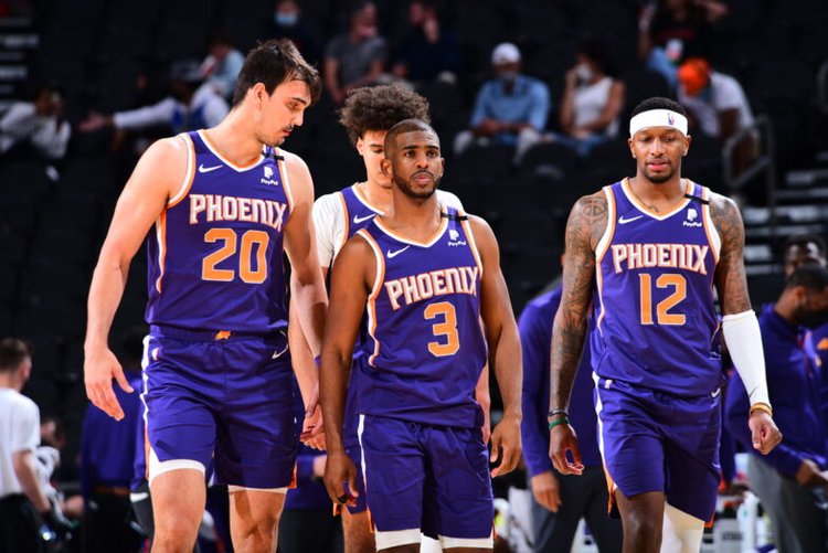 相叠加时 相叠加时