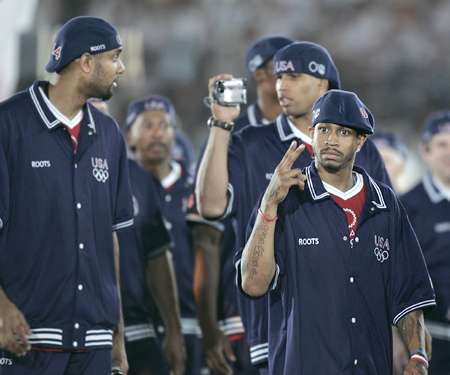 义不容辞 义不容辞