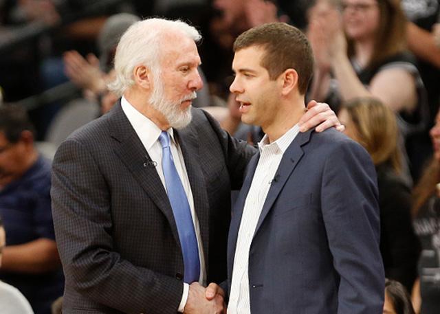 能更具威胁 能更具威胁