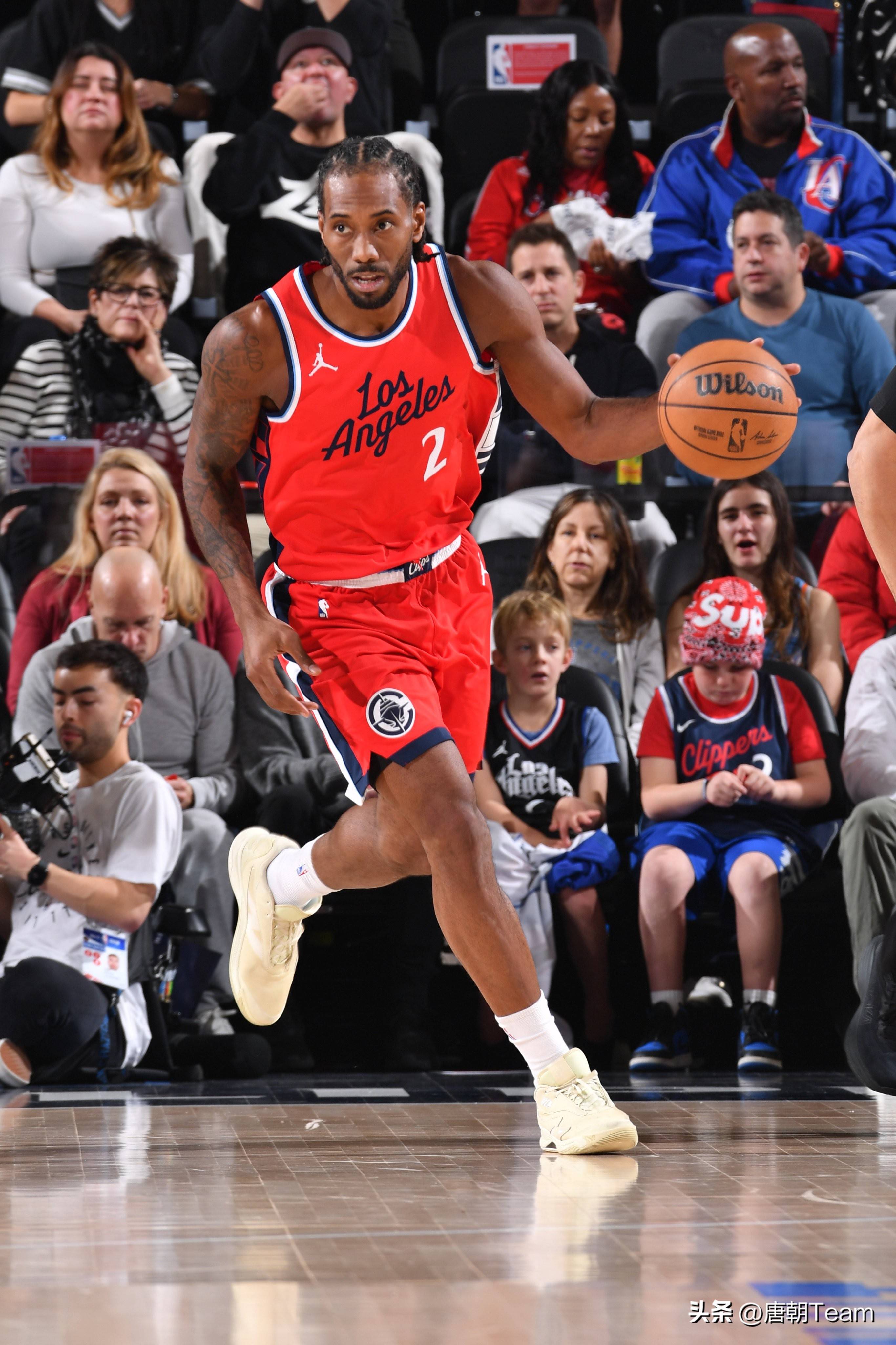 在全球职业 在全球职业