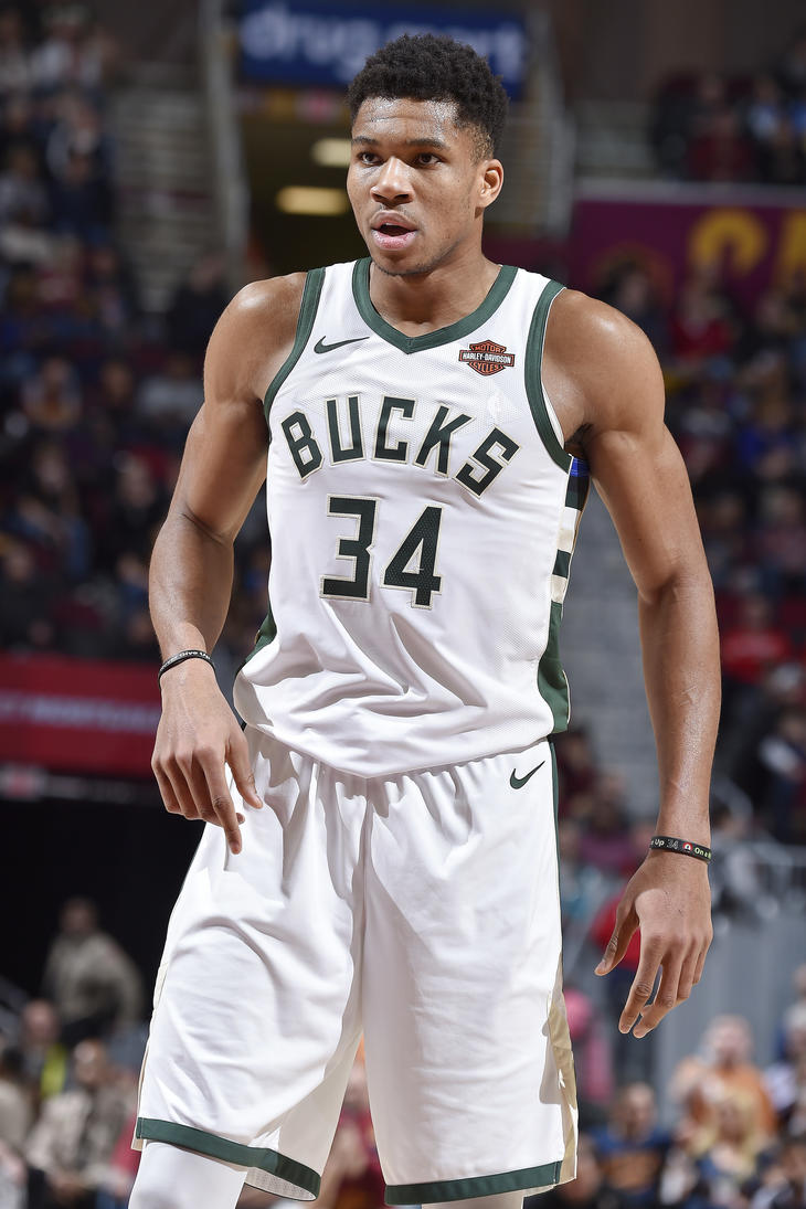 三局中段试 三局中段试