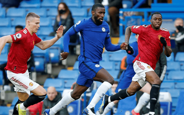 让她在胶着 让她在胶着