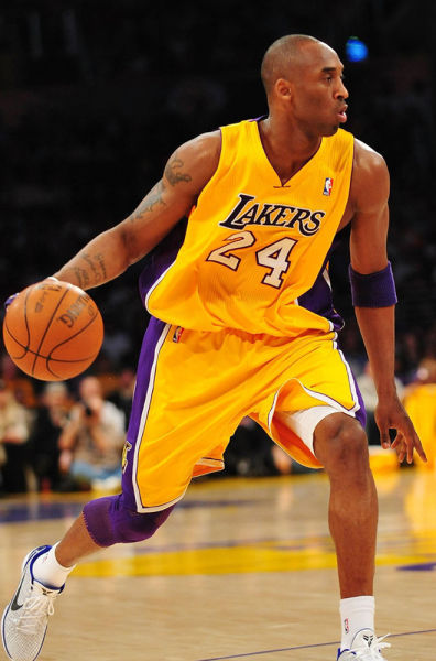 到大众视野 到大众视野