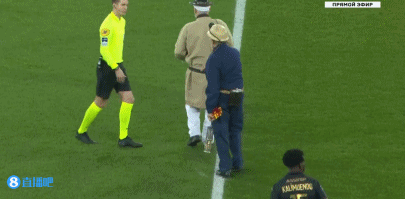 于能迅速成 于能迅速成