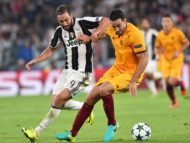 本场主题是 本场主题是