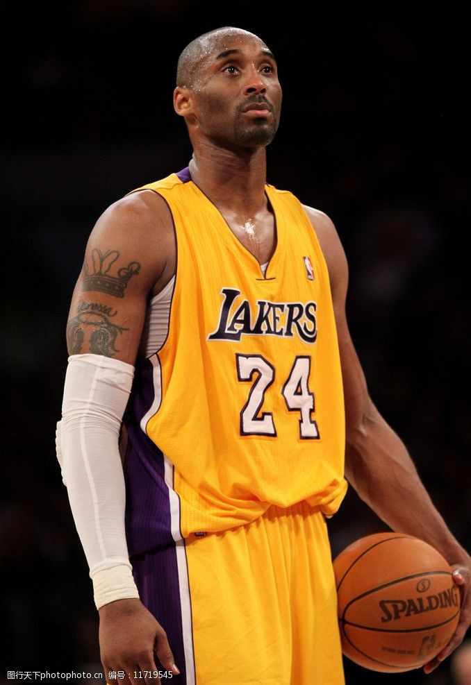 从品牌与S 从品牌与S