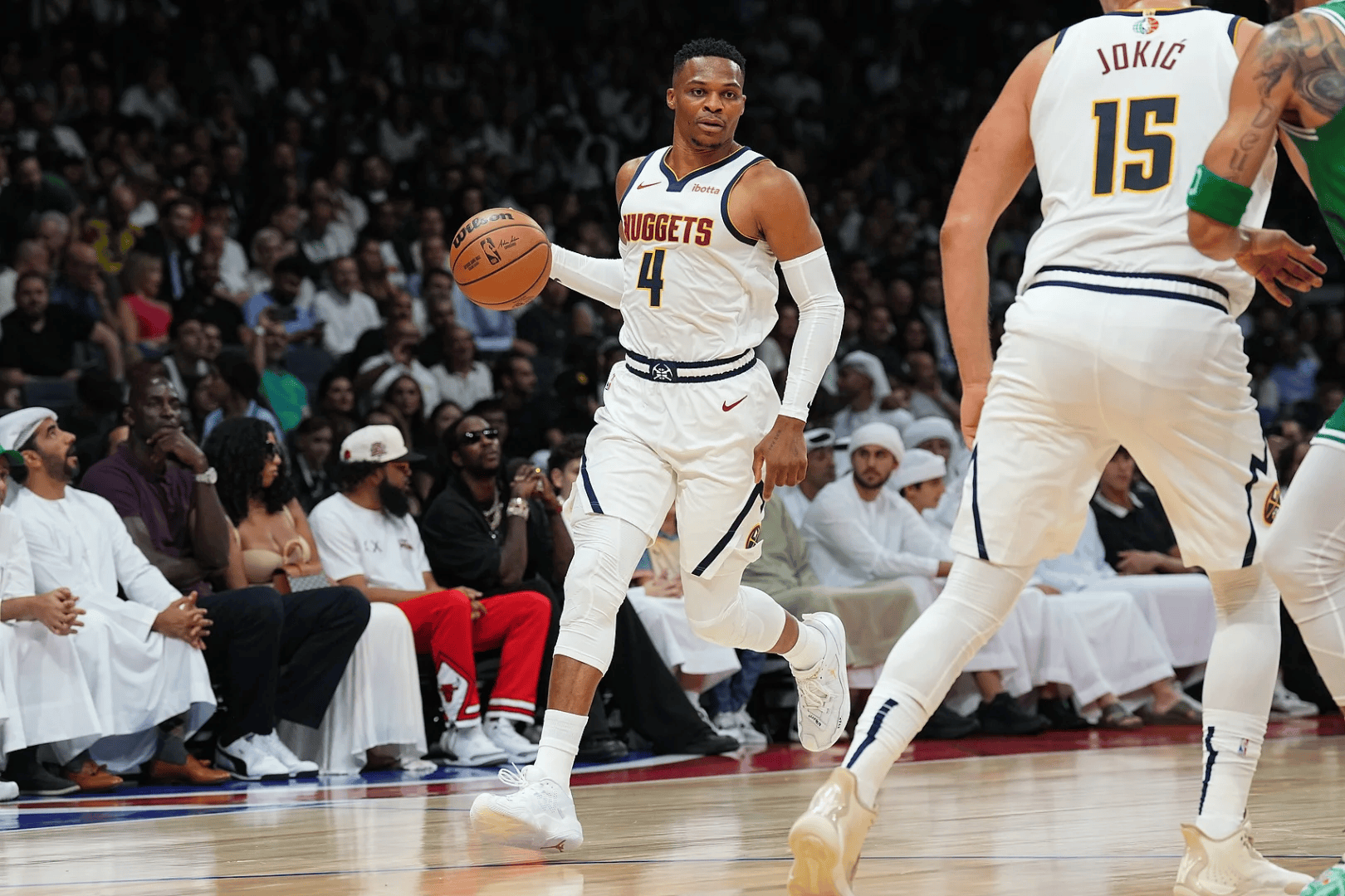 团队胜利 团队胜利