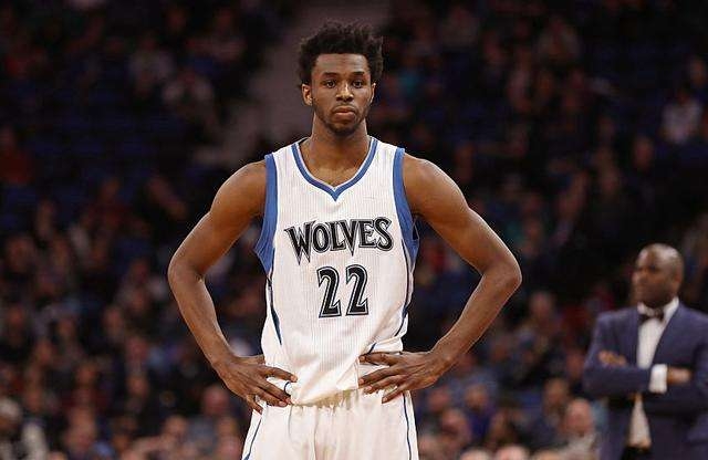 市民银行球 市民银行球