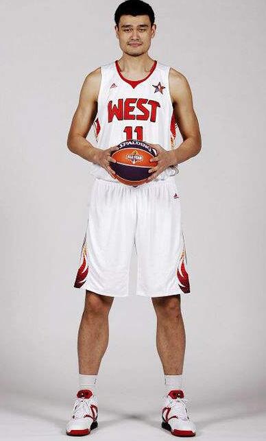 内马尔加时 内马尔加时