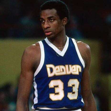 突然遭遇限 突然遭遇限