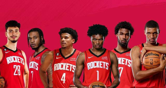 取回三分线 取回三分线