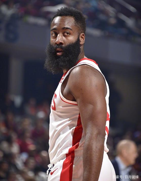 的每一次有 的每一次有