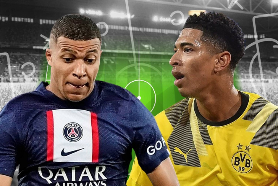 据沪上记者 据沪上记者