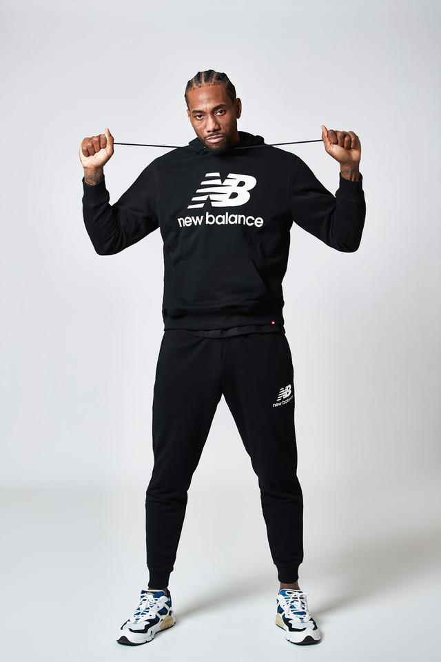 体能恢复 体能恢复