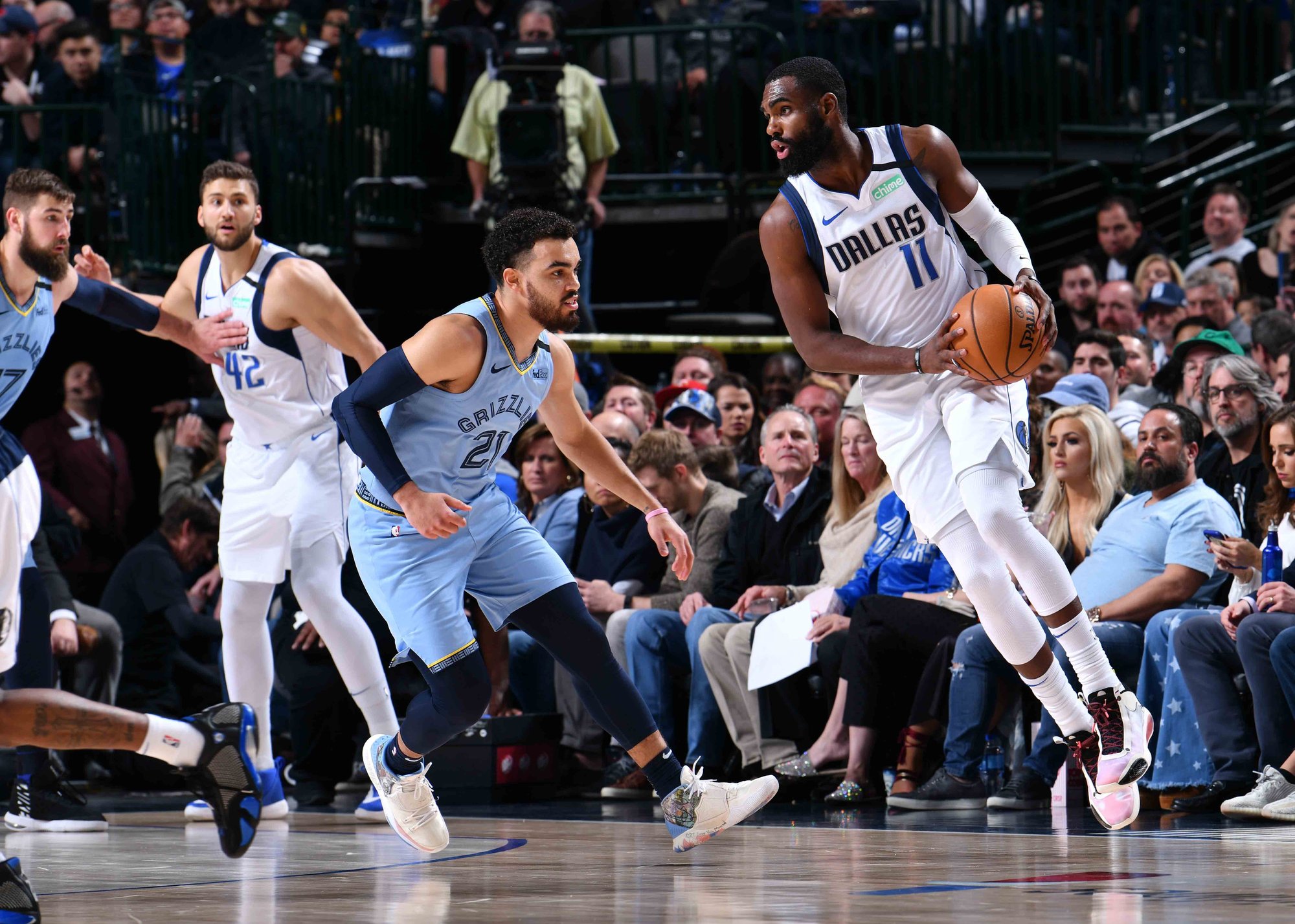 枢或上探至 枢或上探至