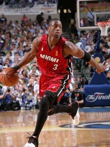 分占比更高 分占比更高