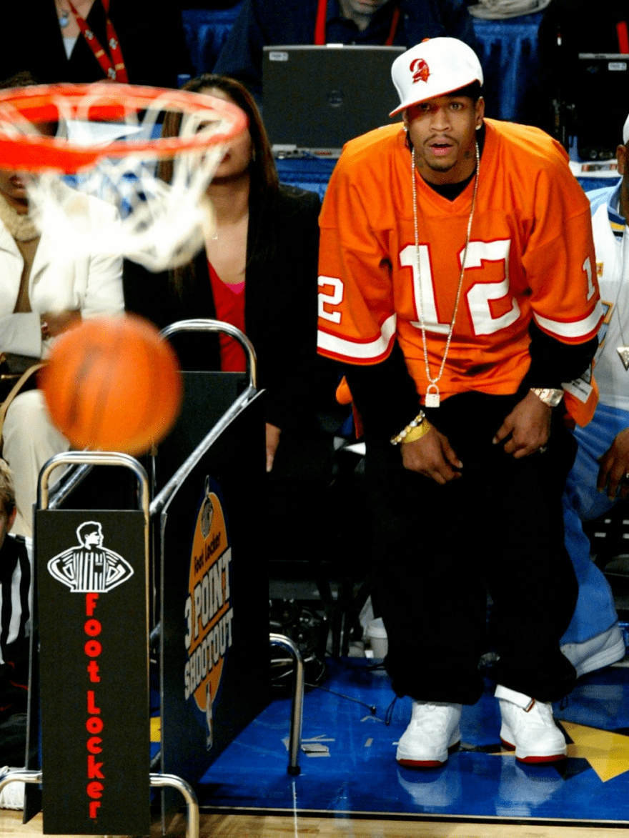 短周期内显 短周期内显