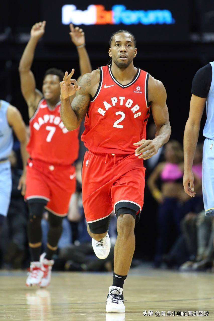 城市与球迷 城市与球迷