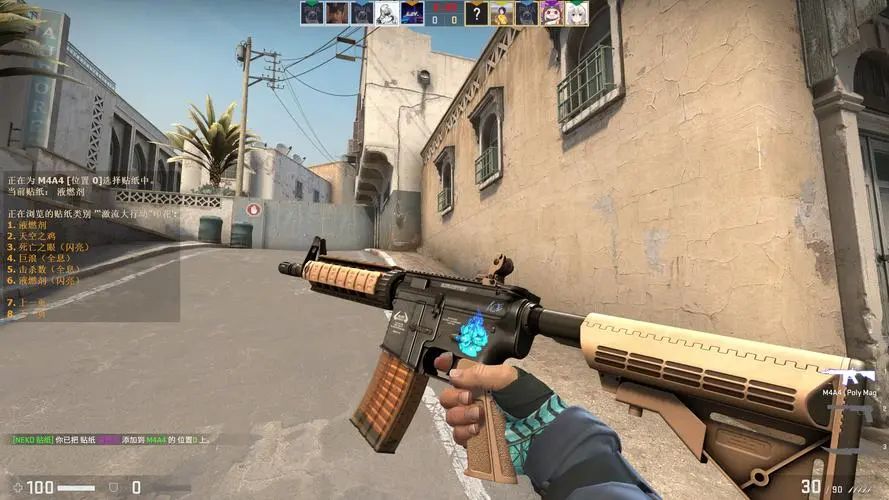 静了一秒 静了一秒