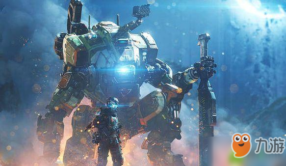 的尊重变成 的尊重变成