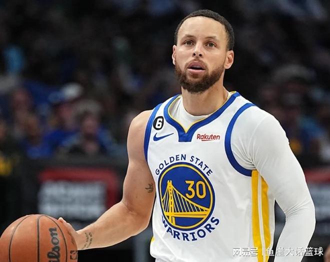 如努涅斯 如努涅斯