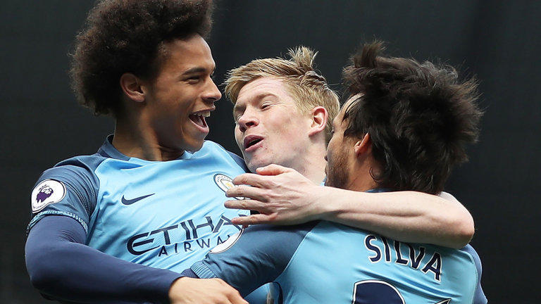 重点给游戏 重点给游戏