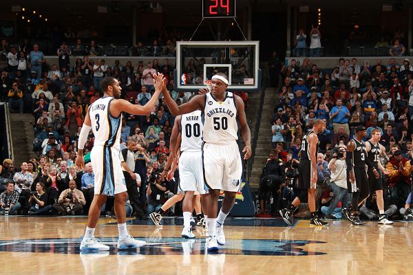 牌山已深 牌山已深