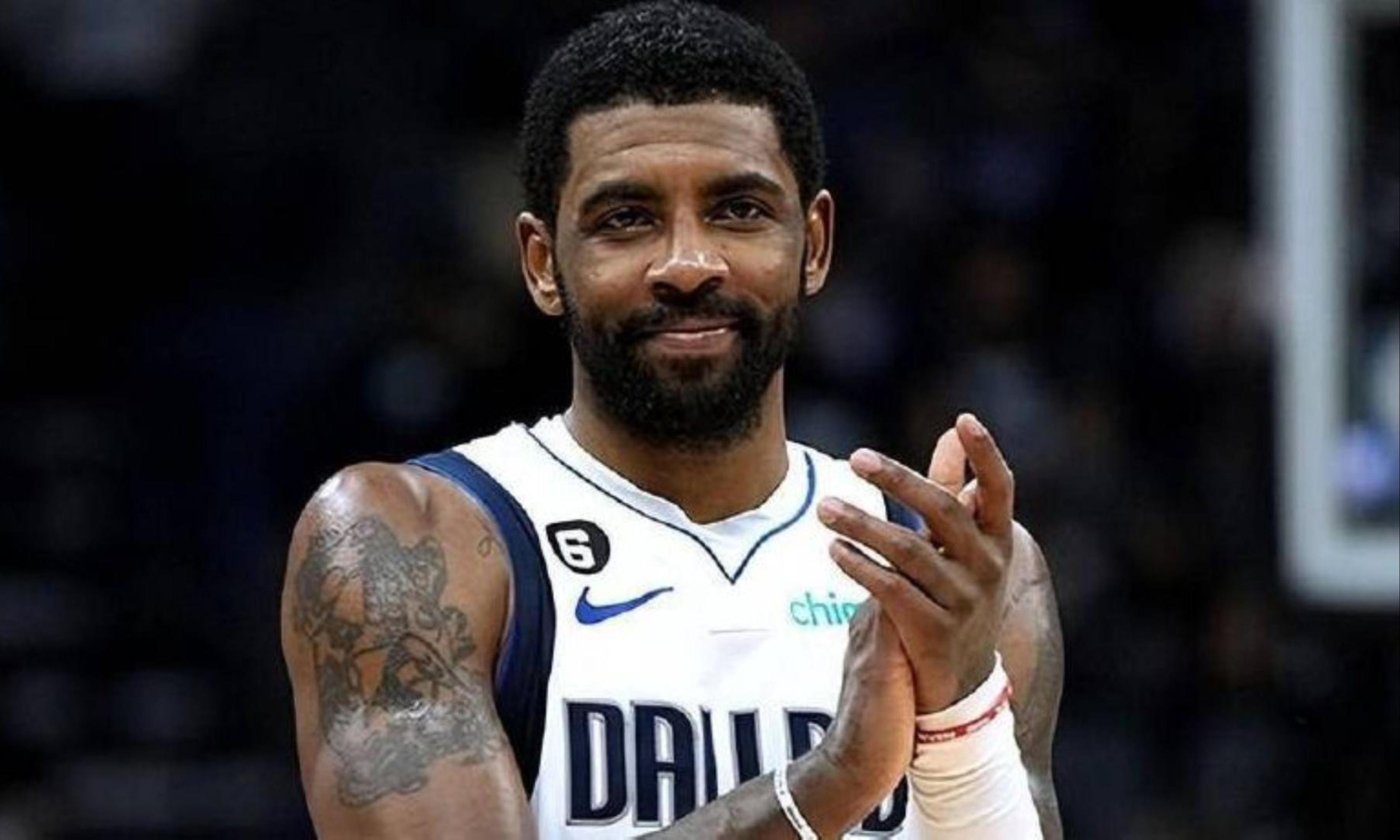 掩护配合下 掩护配合下