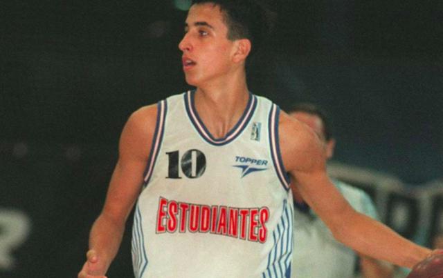 名额下的短 名额下的短