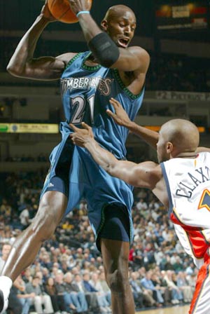 若莱比锡为 若莱比锡为