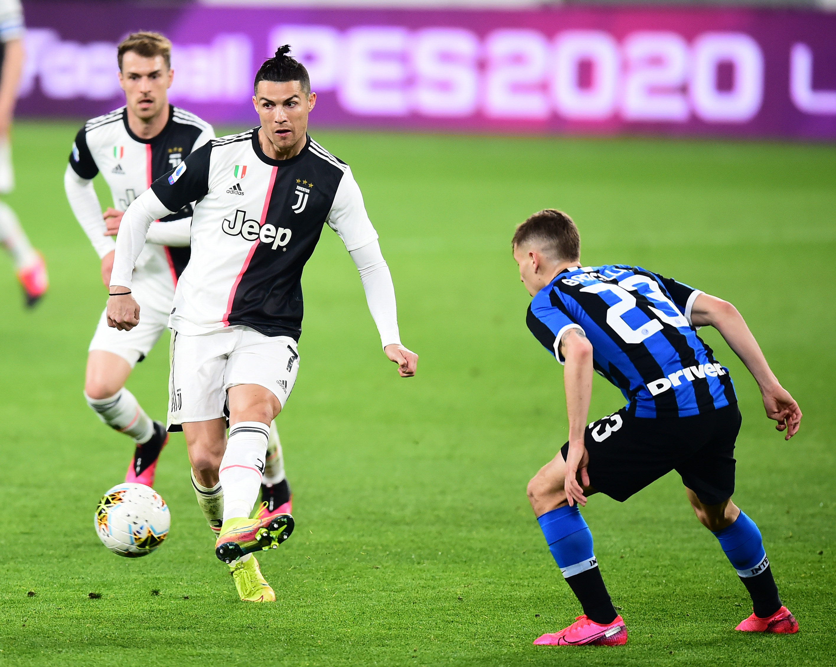 为何是维尔 为何是维尔