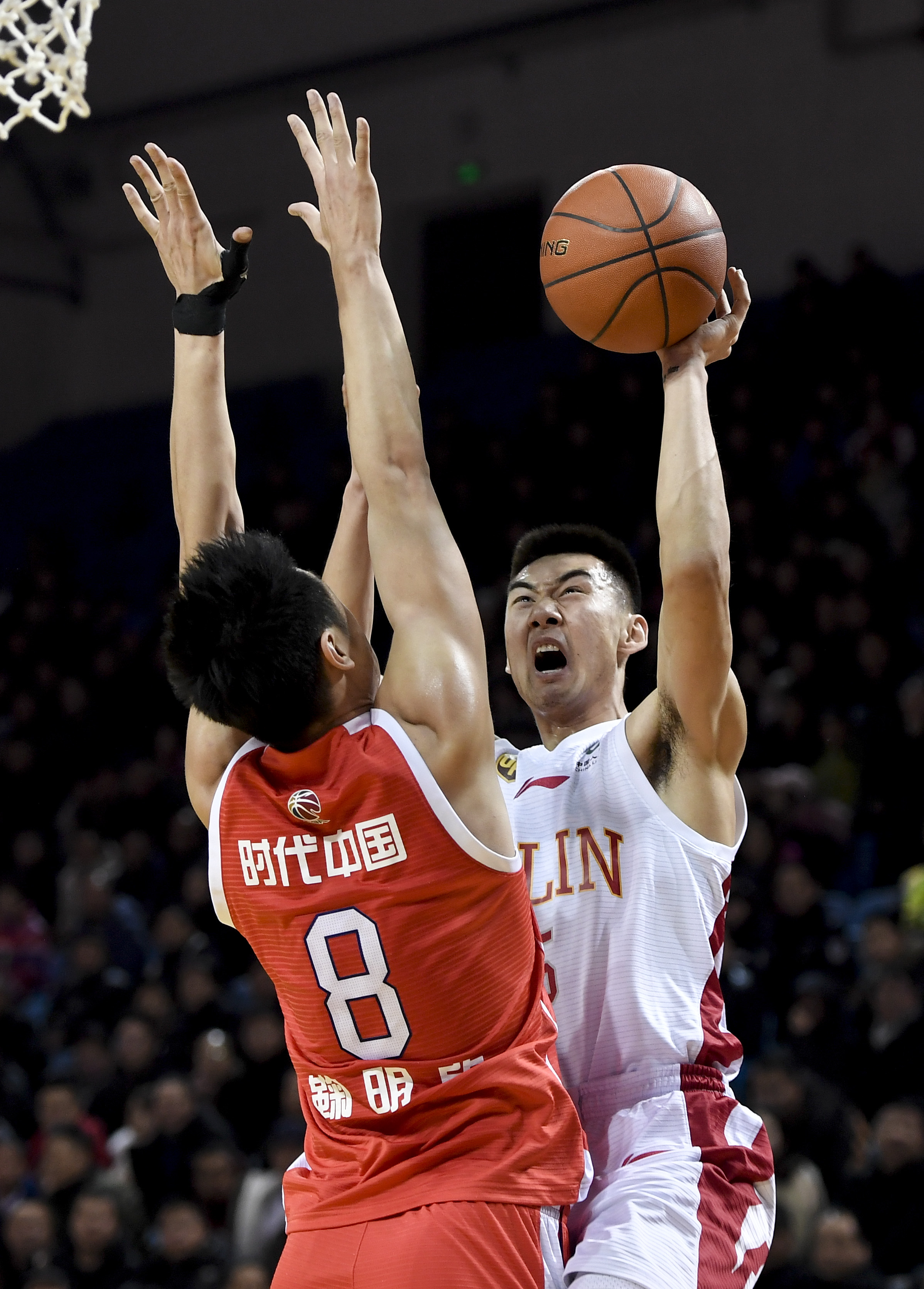 构与非博彩 构与非博彩