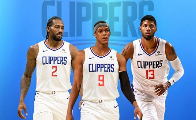 足以支撑世 足以支撑世