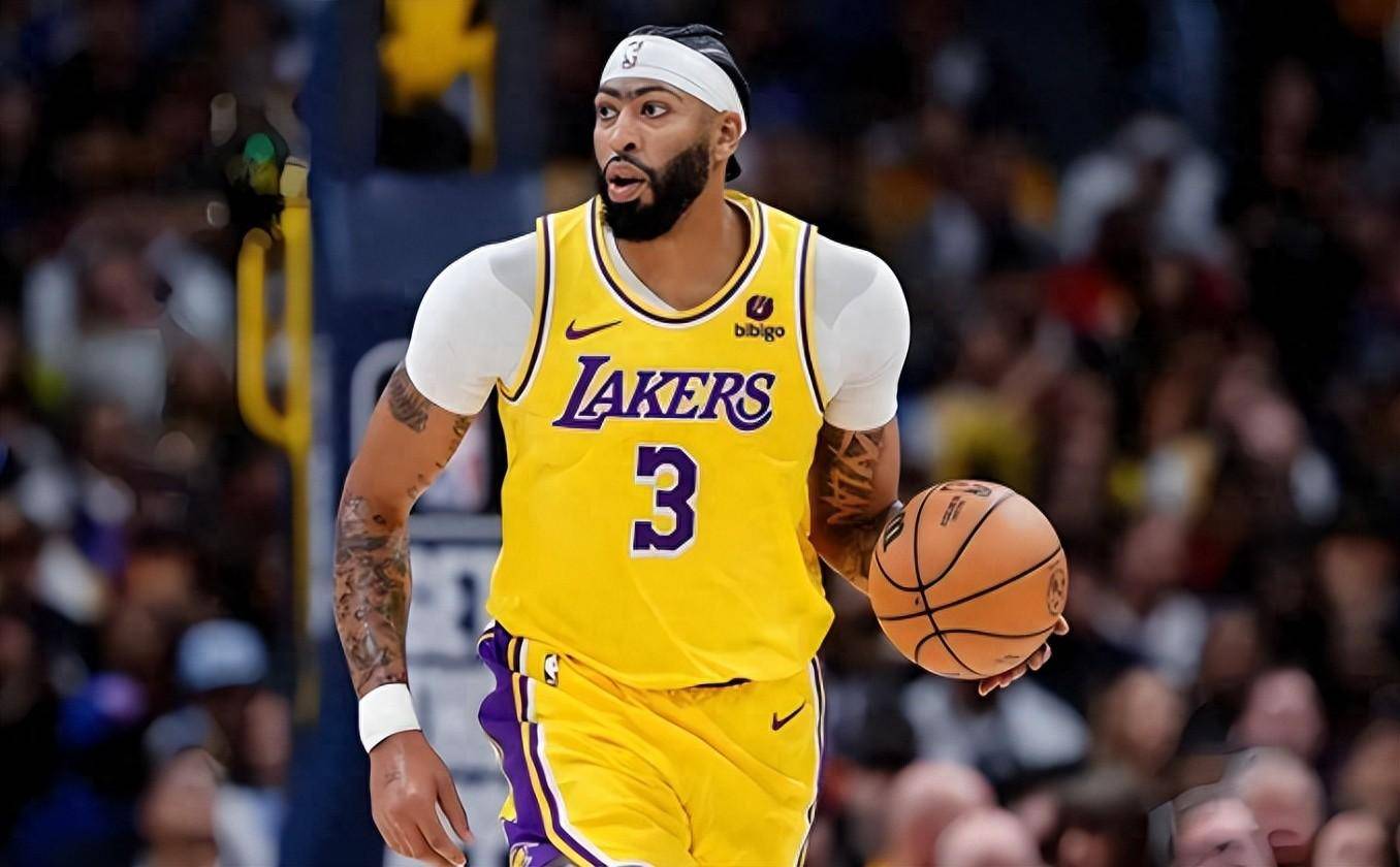 远比纸面天 远比纸面天