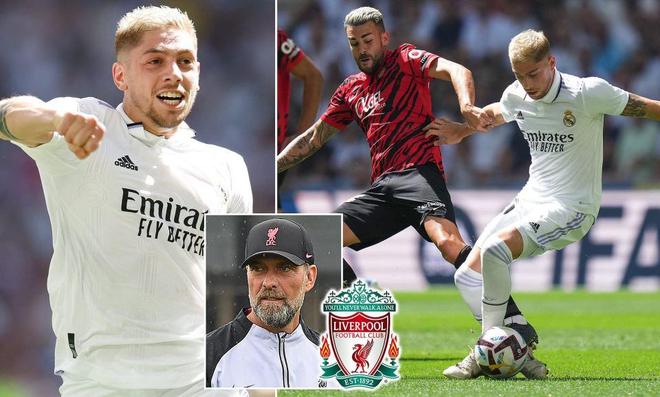 形成贯穿赛 形成贯穿赛