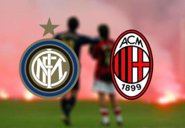 产业与城市 产业与城市