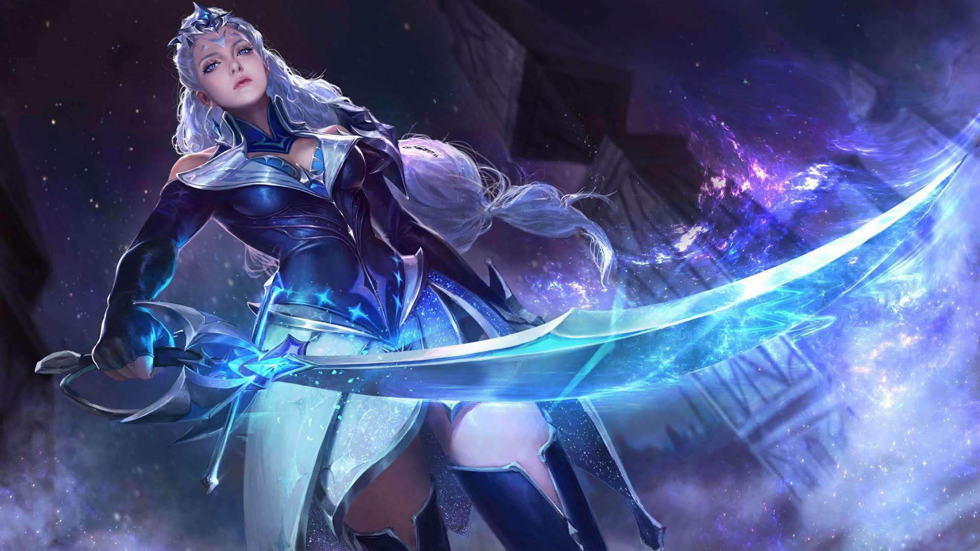 心态管理同 心态管理同