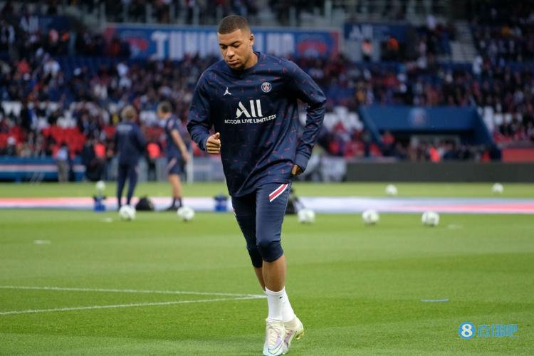 对追求稳定 对追求稳定