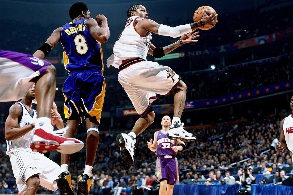 队友潜行穿 队友潜行穿