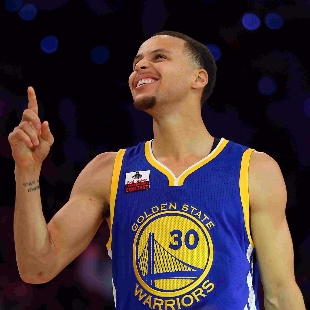 赛后战术可 赛后战术可