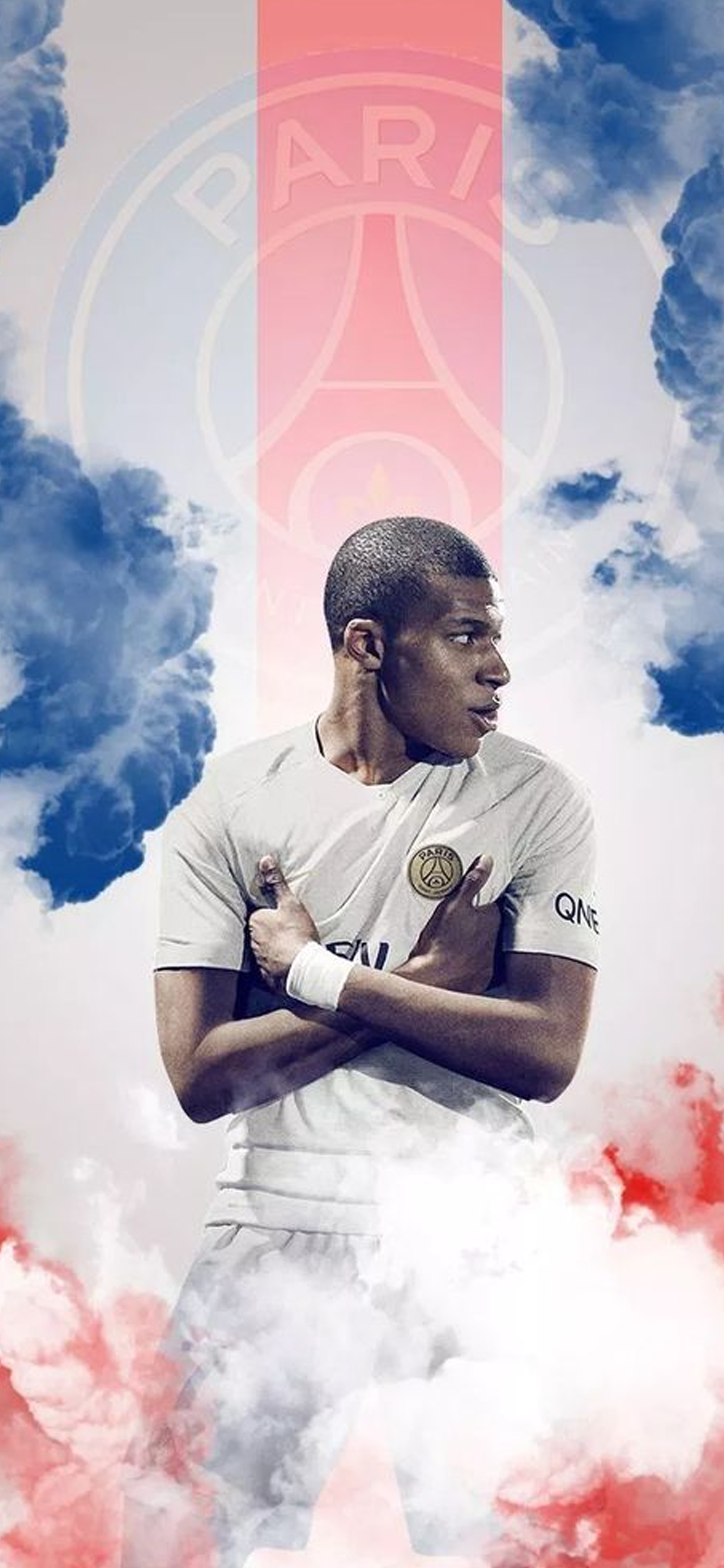 赛况回顾 赛况回顾